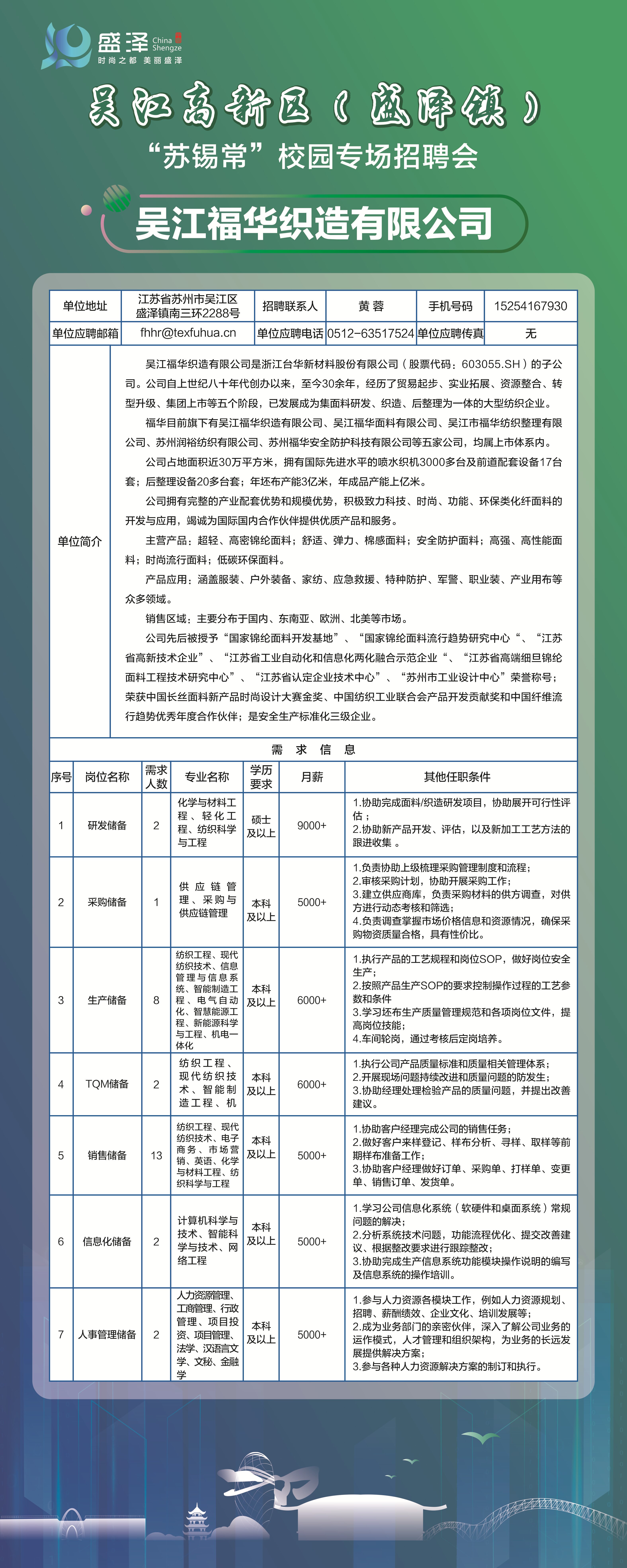 吳江桃源本鎮(zhèn)最新招聘,吳江桃源本鎮(zhèn)最新招聘動態(tài)及職業(yè)機會探索