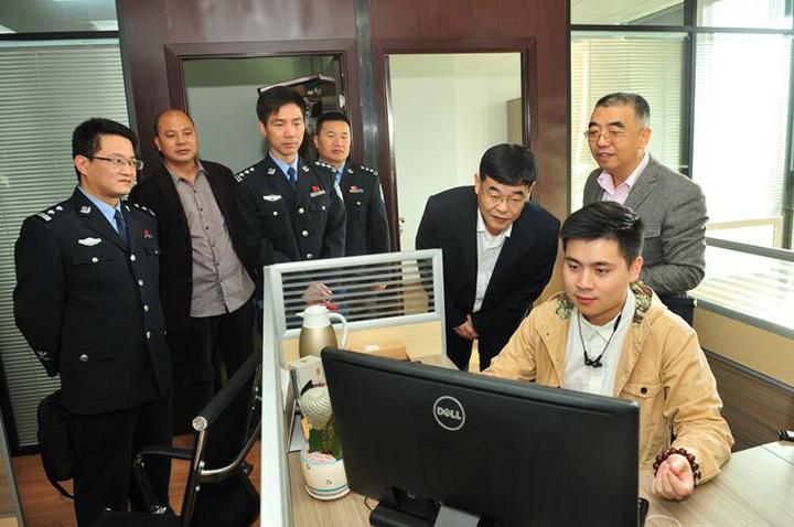 最新金華市市委常委,最新金華市市委常委及其領導下的城市新篇章