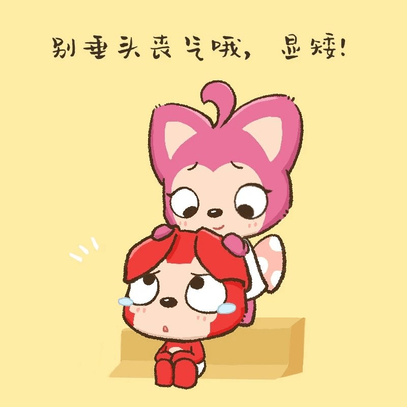 汕頭市最新干部任免,汕頭市最新干部任免動態(tài)及其深遠(yuǎn)影響