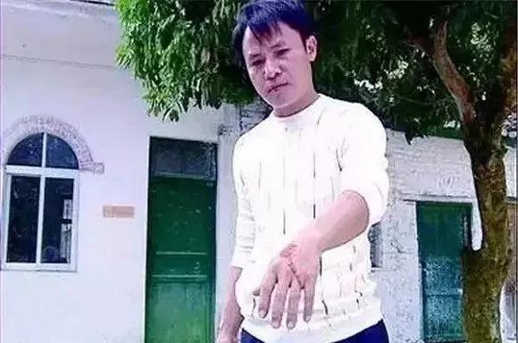 拉風(fēng)漫畫最新版本,拉風(fēng)漫畫最新版本，探索漫畫世界的全新體驗