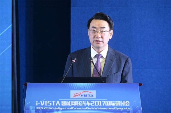 許憲平最新消息,許憲平最新消息，揭開新篇章，展現(xiàn)新風(fēng)采
