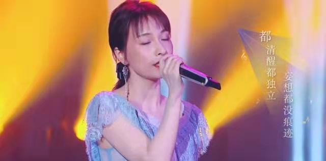 完美告白2016最新二期,完美告白2016最新二期，真摯情感的再次綻放