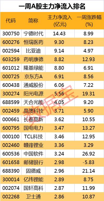 綠能高科最新消息,綠能高科最新消息，引領(lǐng)綠色能源新時代的先鋒力量