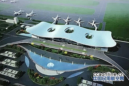 玉林機場建設(shè)最新消息,玉林機場建設(shè)最新消息