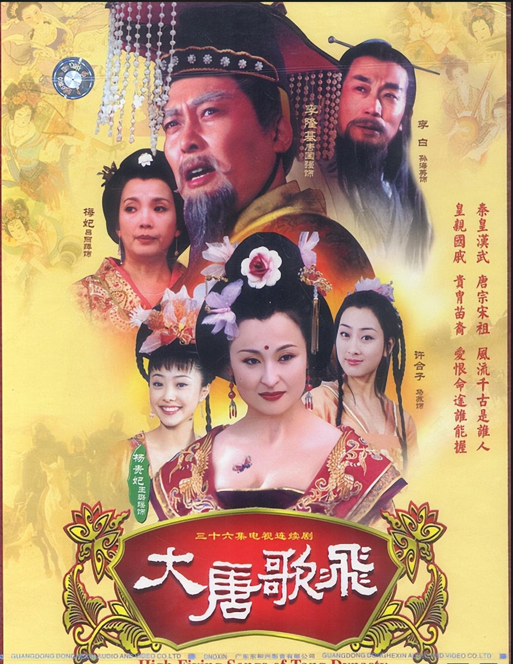 關(guān)鍵時刻最新節(jié)目視頻,關(guān)鍵時刻，最新節(jié)目視頻的魔力與魅力