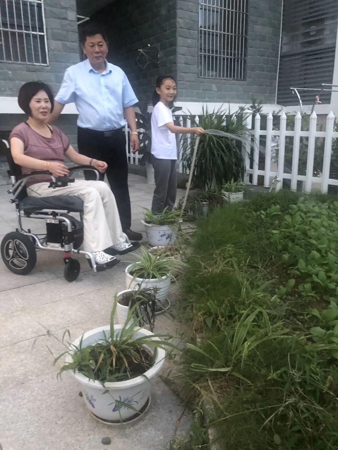 象山新聞最新消息車(chē)禍,象山新聞最新消息，車(chē)禍震驚社會(huì)