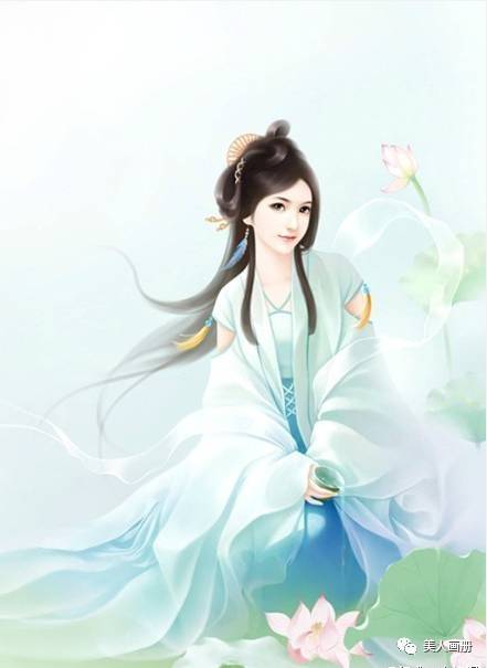 化仙心碎夢思遷最新章,化仙心碎夢思遷最新章節(jié)，命運(yùn)交織的旋律