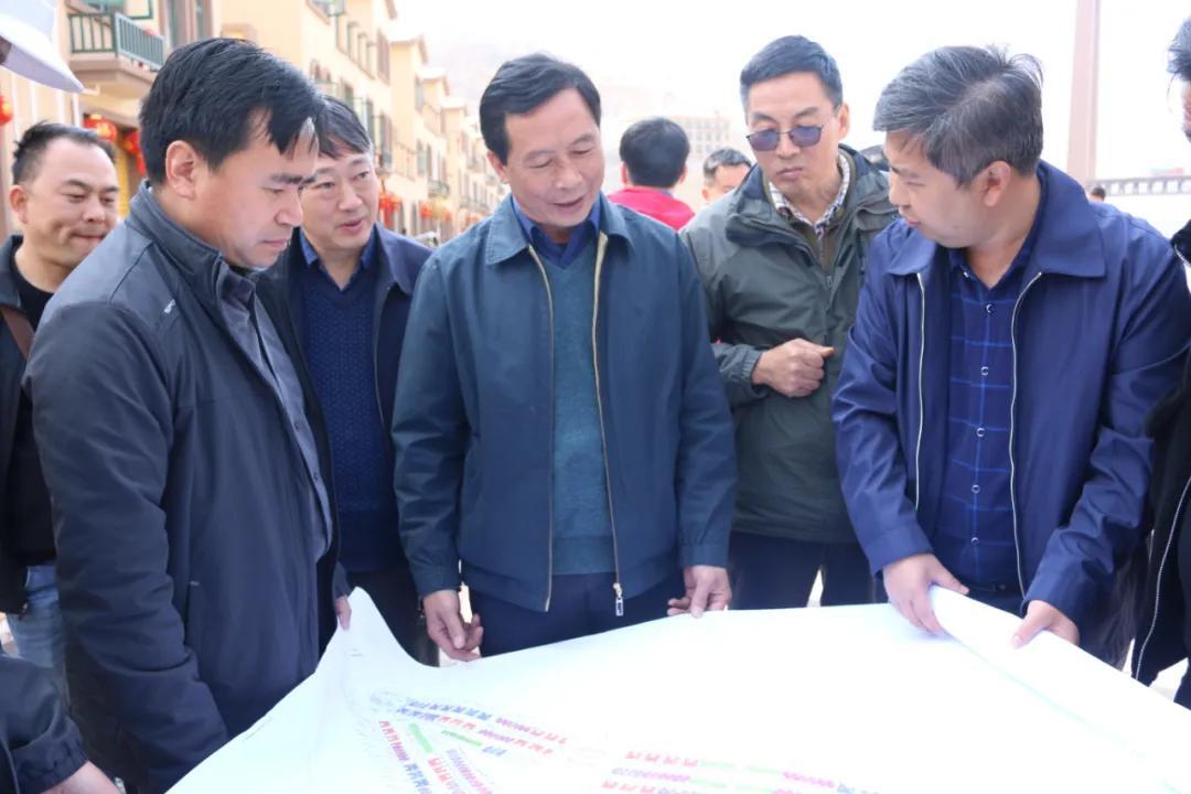 象鼻嶺水電站最新圖片,象鼻嶺水電站最新圖片展示，自然與工程的和諧融合