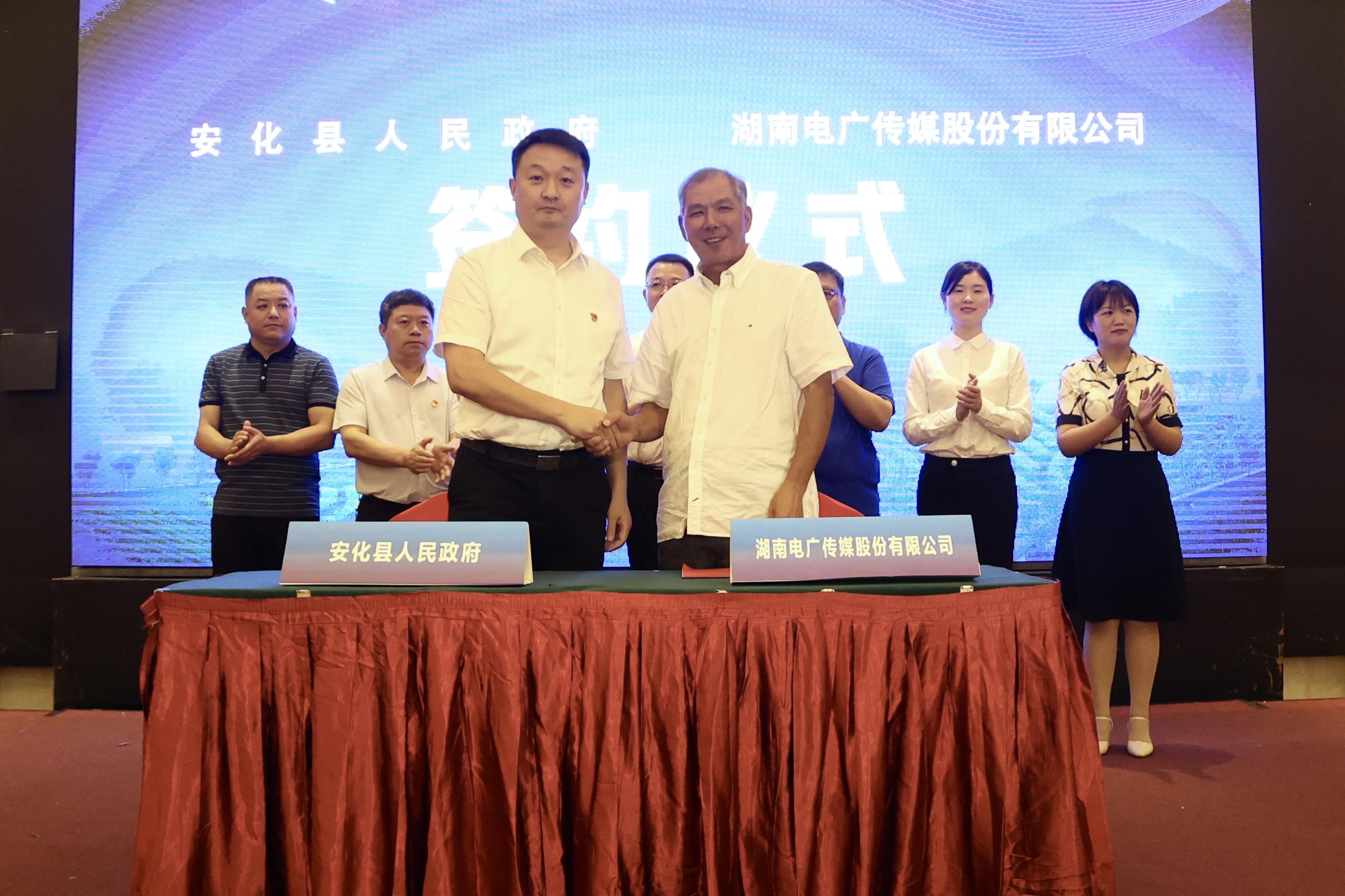 益陽萬達廣場最新動態(tài),益陽萬達廣場最新動態(tài)，揭開新篇章的序幕