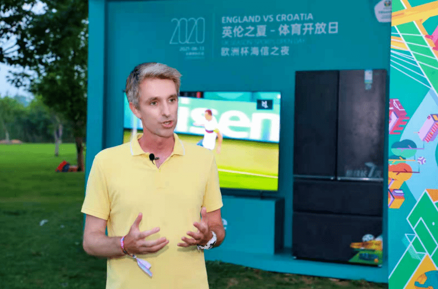 蜂巢下載最新版本,蜂巢下載最新版本，探索全新功能與體驗