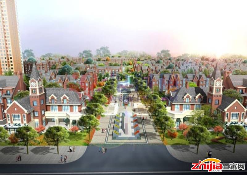 卓達法蘭香頌最新動態(tài),卓達法蘭香頌最新動態(tài)，引領城市生活新潮流