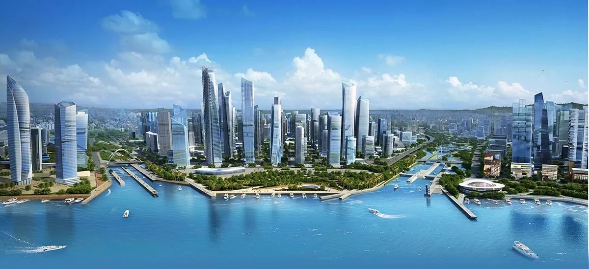 西昌鑫海國際最新房價(jià),西昌鑫海國際最新房價(jià)概況