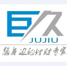 摩根盛通 最新英才網(wǎng),摩根盛通與最新英才網(wǎng)，共創(chuàng)金融與人才的卓越未來