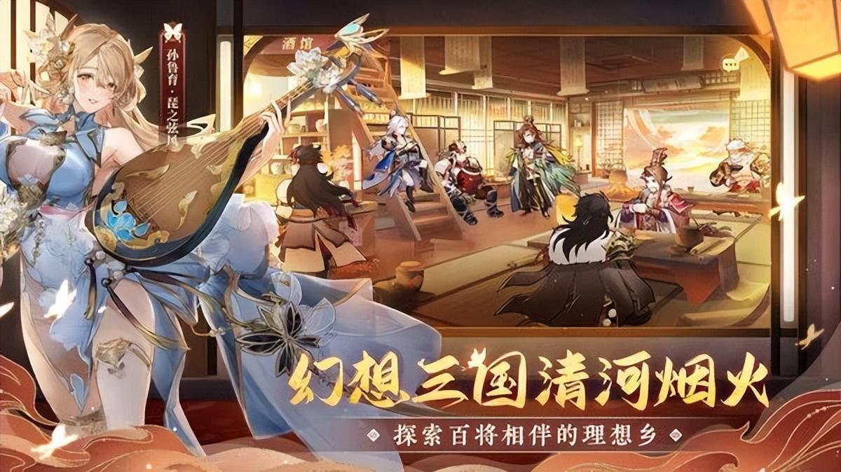 妖神記最新章節(jié)小說,妖神記最新章節(jié)小說，奇幻世界的探險(xiǎn)之旅