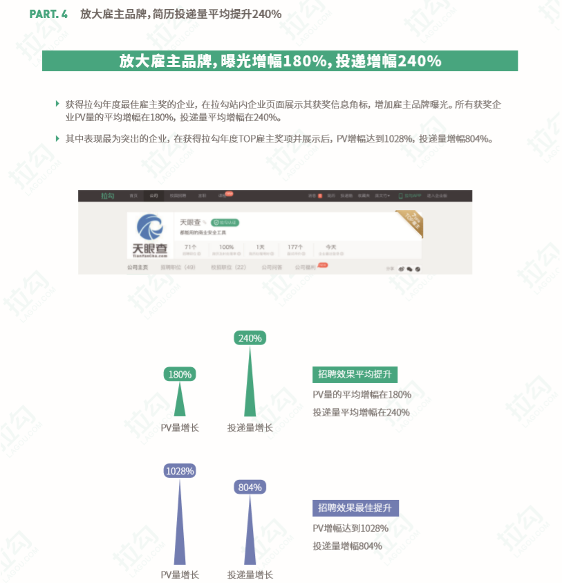 連鑄拉鋼最新招聘,連鑄拉鋼最新招聘動態(tài)及行業(yè)發(fā)展趨勢分析