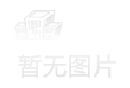 貴陽公車拍賣最新消息,貴陽公車拍賣最新消息，細節(jié)揭示的變革與機遇