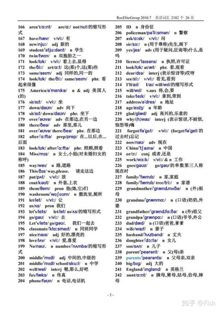 最新中考英語詞匯手冊,最新中考英語詞匯手冊，助力備考，輕松掌握核心詞匯