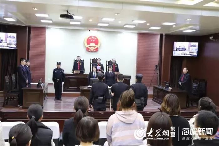 廣饒霰景亮最新任命,廣饒霰景亮的新任命，塑造未來的重要力量