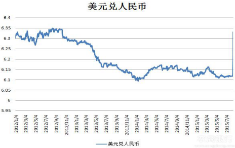 澳門日報 第358頁
