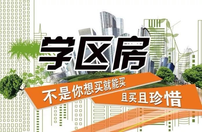 無錫盧森科技最新招聘,無錫盧森科技最新招聘啟事