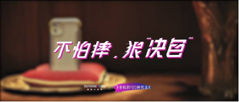 帶爽字的最新網(wǎng)名,帶爽字的最新網(wǎng)名，探索個(gè)性與時(shí)尚的新領(lǐng)域