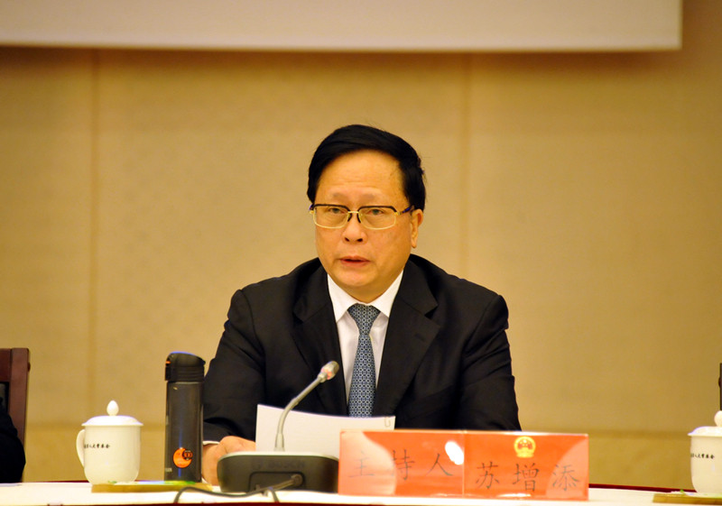 福建鄭道溪最新任職,福建鄭道溪的最新任職及其影響，探索未來(lái)發(fā)展的新篇章