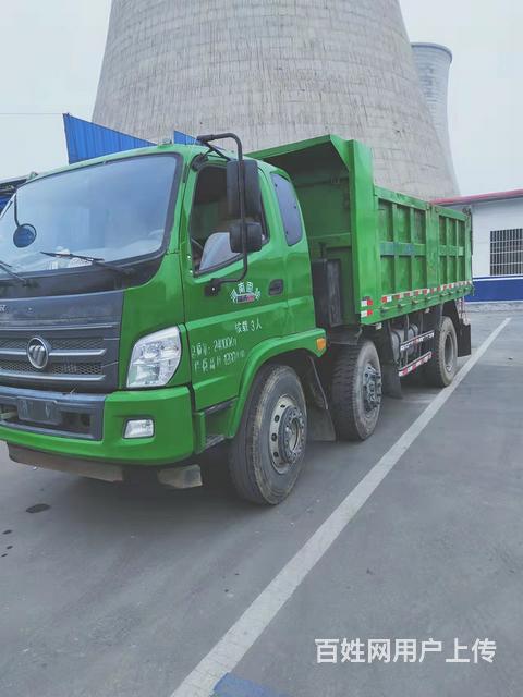 時(shí)代自卸車最新款圖片,時(shí)代自卸車最新款圖片展示及其特點(diǎn)分析