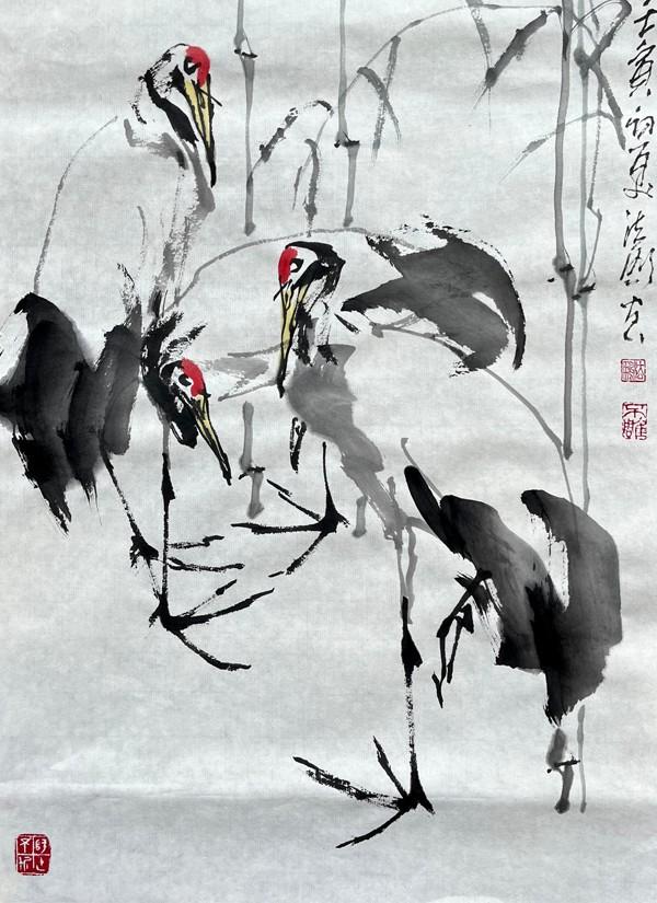 第七色最新更換地址,第七色最新更換地址，探索與啟示