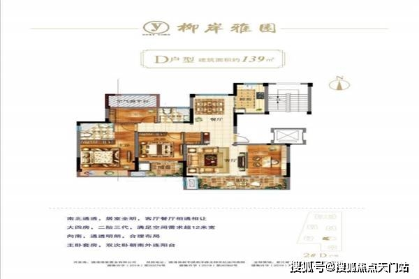 千燈尚景苑最新價,千燈尚景苑最新價，深度解析與前景展望