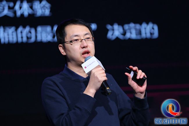 銀河灣3號(hào)院最新動(dòng)態(tài),銀河灣3號(hào)院最新動(dòng)態(tài)——揭開(kāi)未來(lái)生活的新篇章