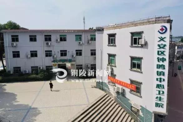 銅陵最新招聘信息網(wǎng),銅陵最新招聘信息網(wǎng)——連接企業(yè)與人才的橋梁