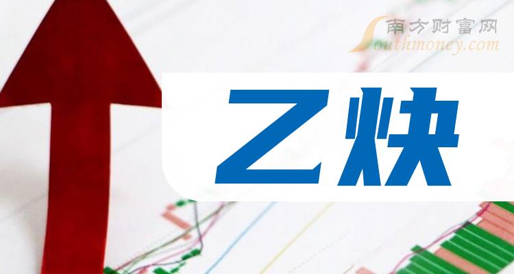 乙克2024最新消息,乙克2024最新消息全面解析