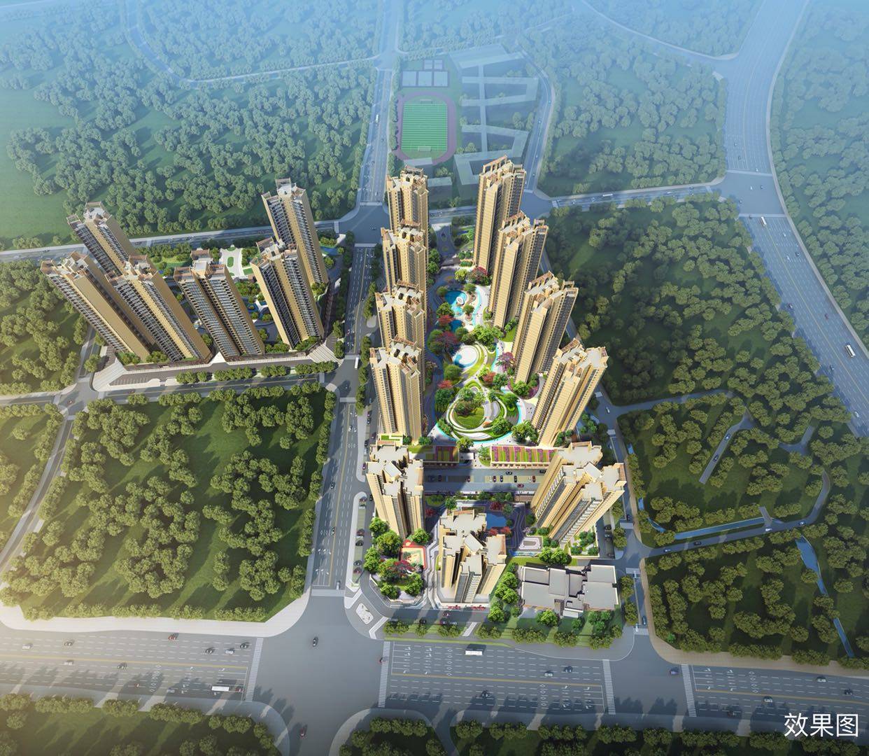濟南后龍改造最新消息,濟南后龍改造最新消息，重塑城市風(fēng)貌，打造宜居新篇章