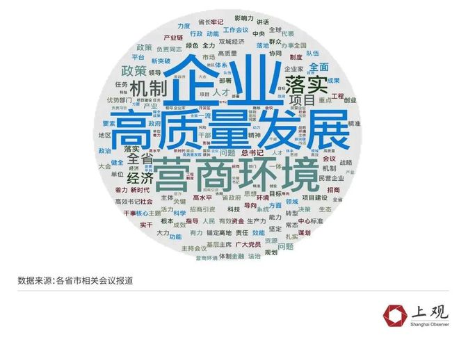 15宅文化頻道最新最熱,探索最新最熱的宅文化頻道，15宅文化頻道的魅力之旅
