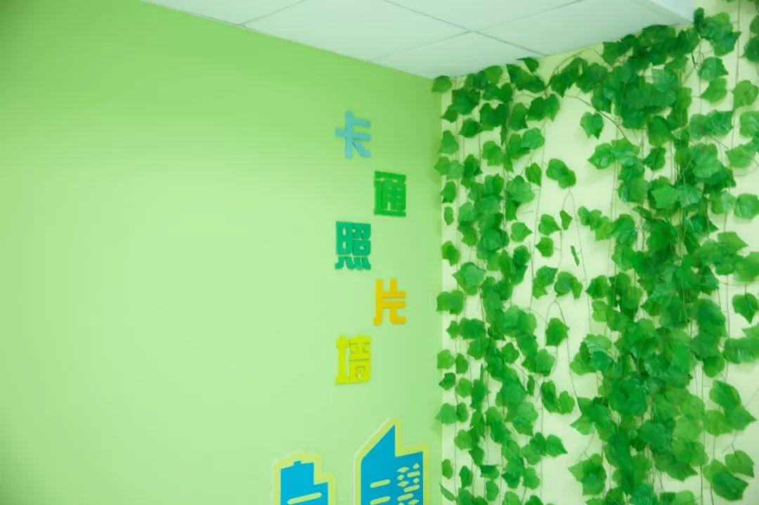 章丘環(huán)保的最新消息,章丘環(huán)保的最新消息，邁向綠色可持續(xù)發(fā)展的堅定步伐