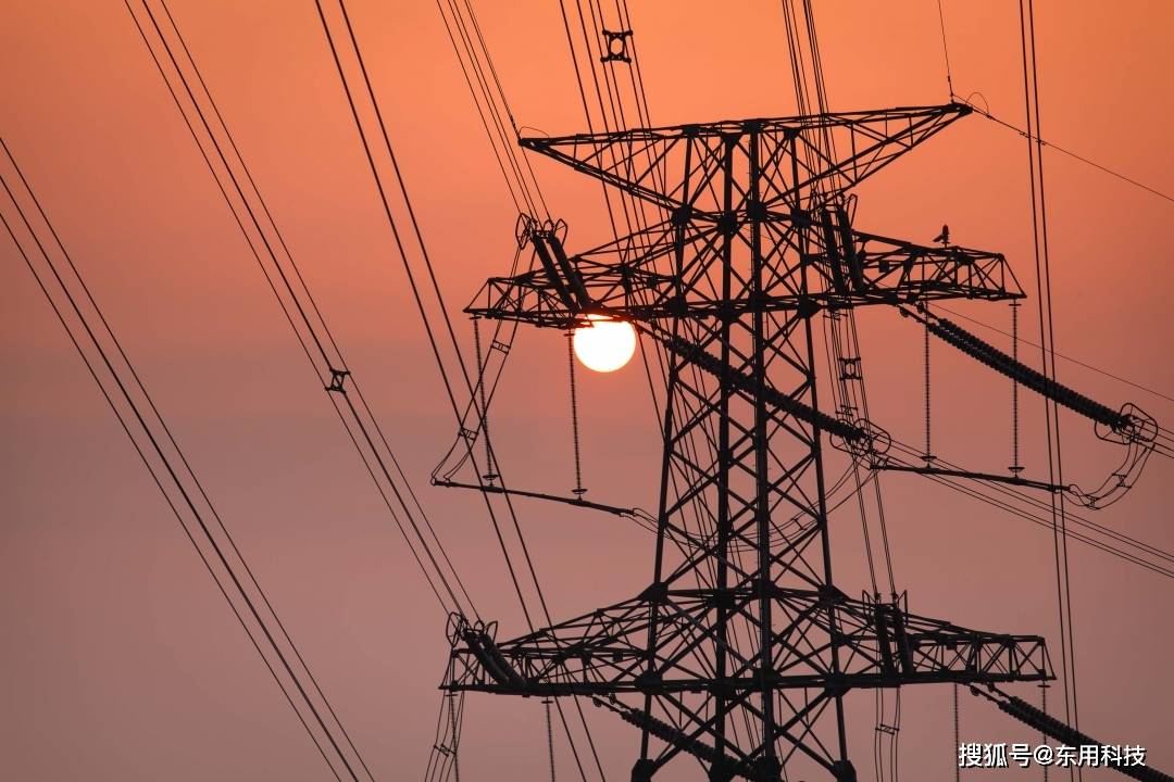 2024耒陽停電最新消息,關(guān)于耒陽停電的最新消息，如何應(yīng)對電力供應(yīng)中斷的挑戰(zhàn)