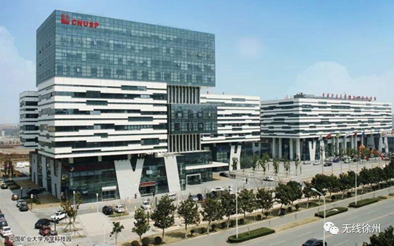 淮海省規(guī)劃最新消息,淮海省規(guī)劃最新消息