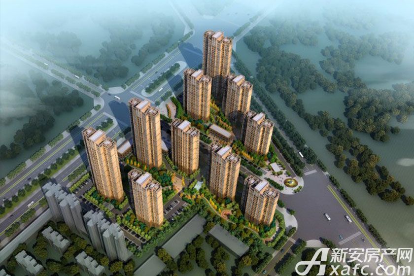 巢湖萬錦國際最新房價(jià),巢湖萬錦國際最新房價(jià)動(dòng)態(tài)分析