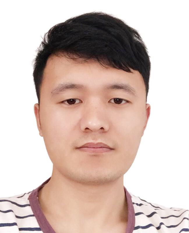 固鎮(zhèn)人才網(wǎng)最新招聘,固鎮(zhèn)人才網(wǎng)最新招聘動態(tài)——探尋職場新機(jī)遇