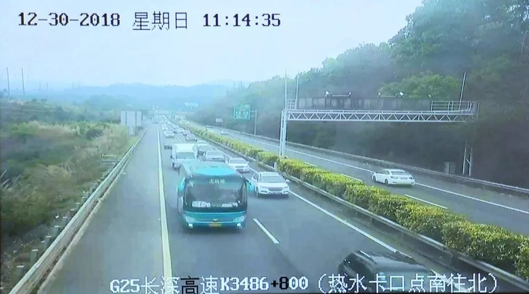 長(zhǎng)常高速最新路面情況,長(zhǎng)常高速最新路面情況分析