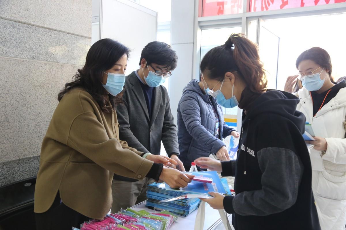 懷柔雁棲最新招工信息,懷柔雁棲地區(qū)最新招工信息概覽
