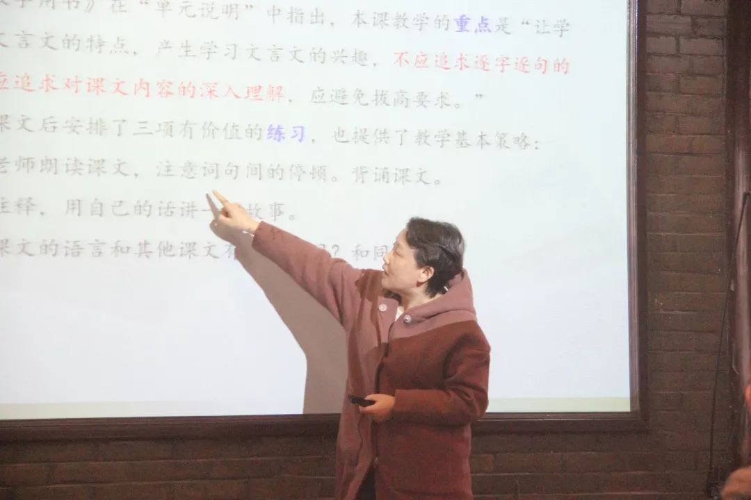 124師馬啟賢最新動態(tài),揭秘馬啟賢的最新動態(tài)，在變革中展現(xiàn)領(lǐng)導(dǎo)力與擔(dān)當(dāng)精神——來自中國陸軍第124師的深度報(bào)道