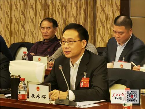 沙市門(mén)面出租最新消息,沙市門(mén)面出租最新消息——投資熱點(diǎn)與商業(yè)機(jī)遇的交匯點(diǎn)