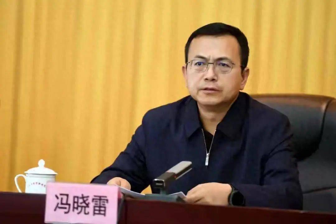 最新晉中市委常委名單,最新晉中市委常委名單及其職能概述