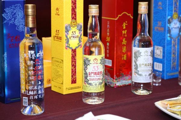 有糖新聞最新消息,有糖新聞最新消息，行業(yè)變革與趨勢分析