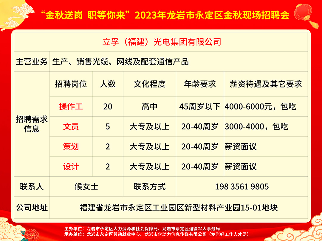 樂清虹橋淡溪最新招聘,樂清虹橋淡溪最新招聘動態(tài)及相關(guān)求職信息解析