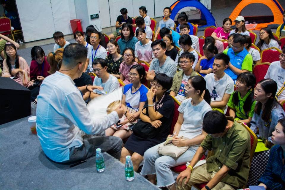 香港大公報 第350頁