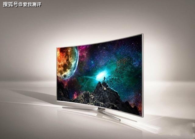 海信電視50寸最新款,海信電視50寸最新款，科技與藝術(shù)的完美融合
