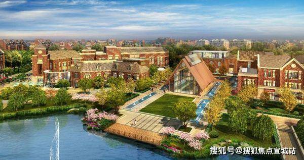 峰峰礦區(qū)最新開盤樓房,峰峰礦區(qū)最新開盤樓房，探索未來居住的新選擇