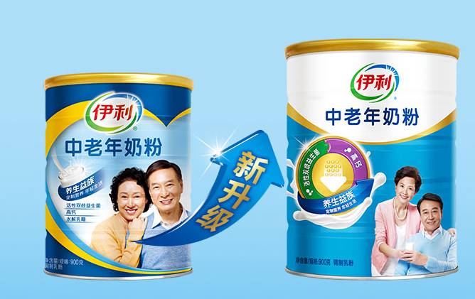 恬樂寶奶粉最新事件,恬樂寶奶粉最新事件，品質、安全與創(chuàng)新引領市場新風向